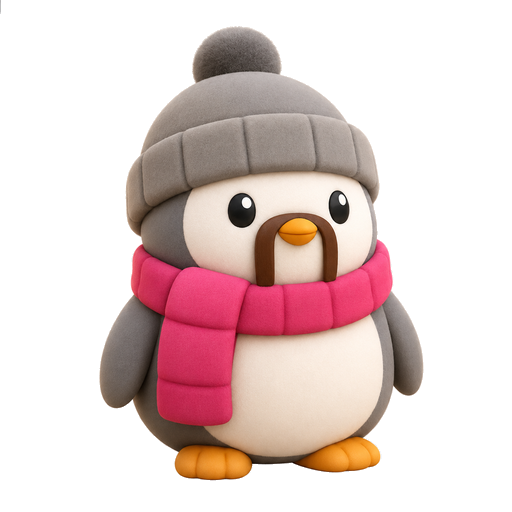 A BuddyWorld founding buddy