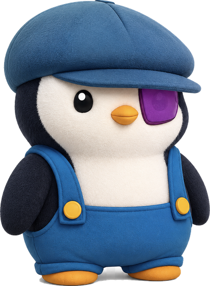 Builder Buddy, a BuddyWorld companion