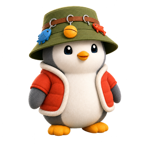 Security Buddy, a BuddyWorld companion